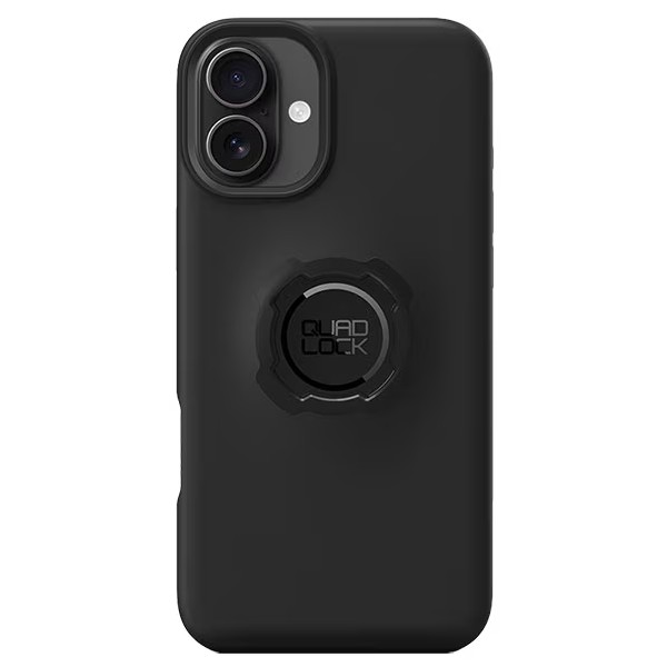 Quadlock Quadlock case iPhone 16 Plus